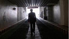 天国の階段 第21話／字幕