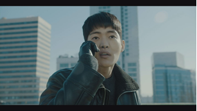 悪い刑事~THE FACT~ 第13話/字幕