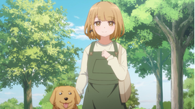 茉莉花ちゃんの好感度はぶっ壊れている【オンエア版】 第03話