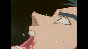 NINKU -忍空- 第18話