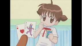 アニマル横町 第079話・第080話