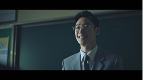 復讐代行人～模範タクシー～ 第06話／字幕