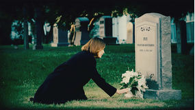 アメリカン・ホラー・ストーリー：カルト 第11話（最終話）／字幕