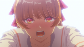 幼馴染とはラブコメにならない オンエアver. 第11話