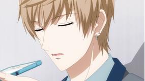 TSUKIPRO THE ANIMATION 2 第03話