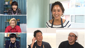 家事ヤロウ!!! 今話題の最強クリームチーズ飯&和田明日香が料理塾開講!(2020/09/23放送分)