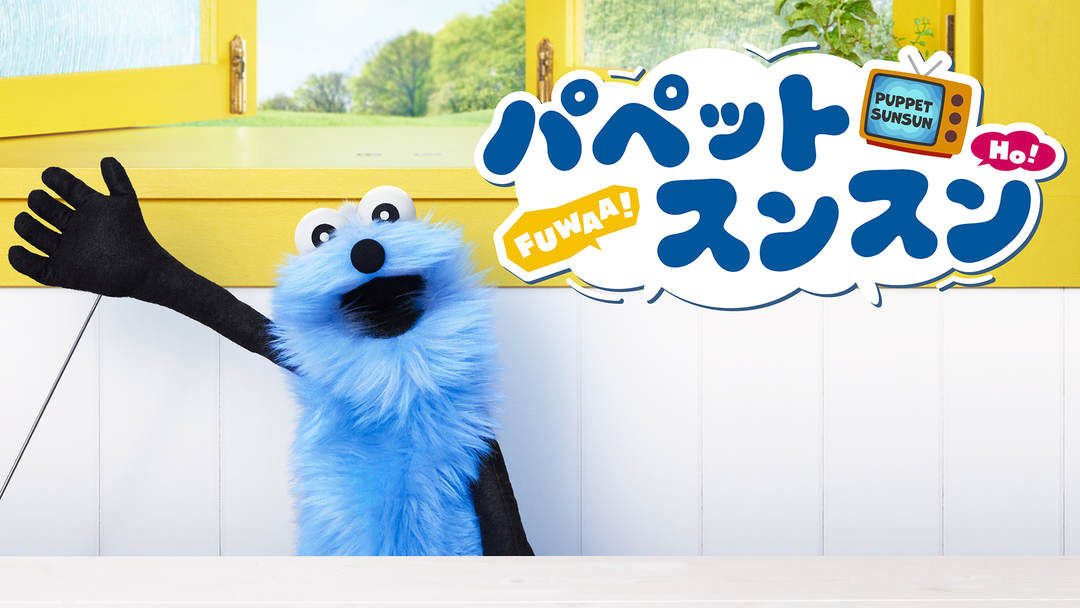 1080x608.png