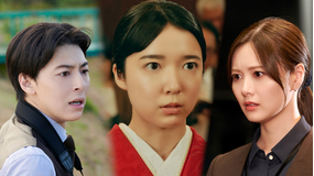 法廷のドラゴン 第08話(最終話)