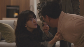 アイショッピング~返品された子どもたち~ 第03話/字幕