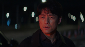 ザ・ロード:1の悲劇 第15話/字幕