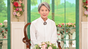 徹子の部屋 <丘みつ子>73歳!コロナ禍でも活力あふれる暮らしを実践(2021/05/10放送分)