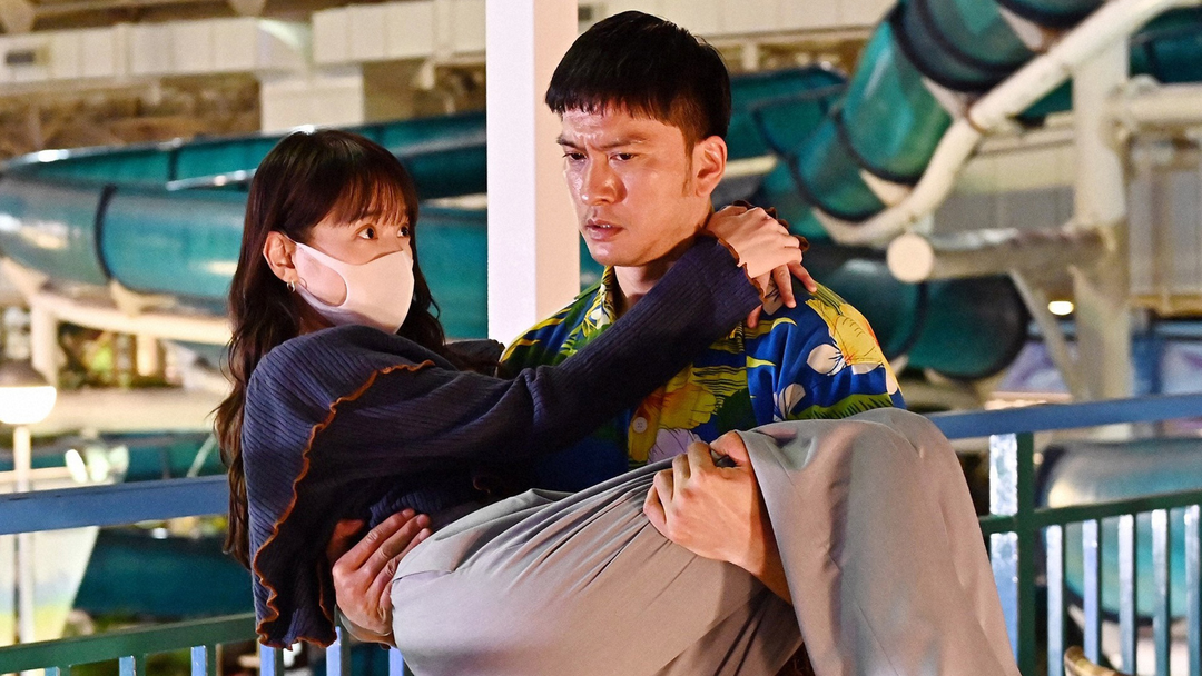 俺物語!!　 台本　第5話 ストーリー｜アニメ『俺物語!!』公式サイト