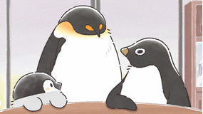 コウペンちゃん 第27話