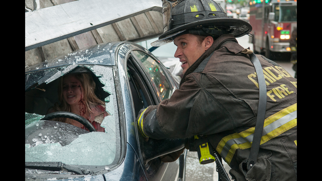 シカゴ ファイア シーズン1 吹替 Telasa テラサ 海外 アジアドラマの見逃し配信 動画が見放題