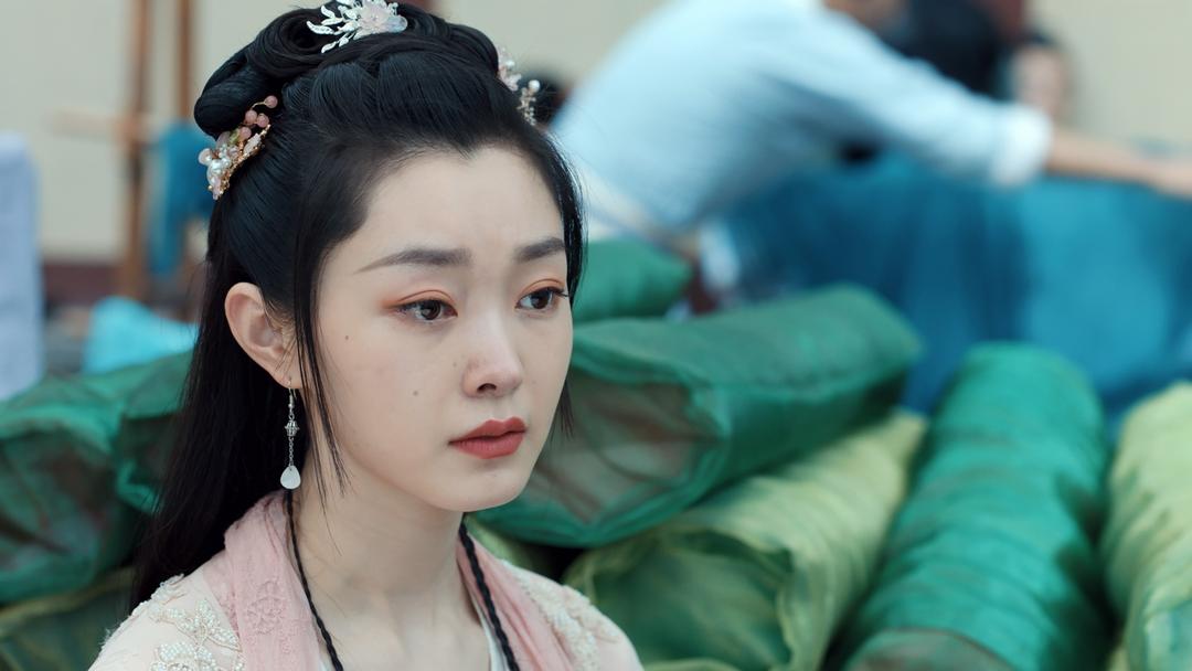 ムコファンリーフレット