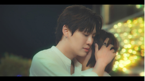 REVAMP THE UNDEAD STORY 第09話/字幕