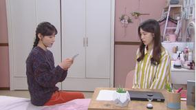 ピオラ花店の娘たち 第062話/字幕