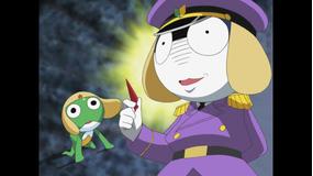 ケロロ軍曹 1stシーズン 第22話