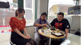 サンドのぼんやり～ぬTV ＃814