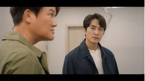 偉大なショー~恋も公約も守ります!~ 第09話/字幕