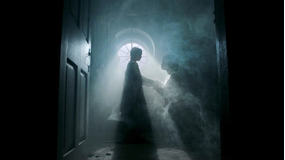 アメリカン・ホラー・ストーリー：体験談 第10話（最終話）／字幕