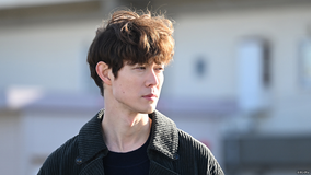 夫に間違いありません（2026/02/09放送分）第06話