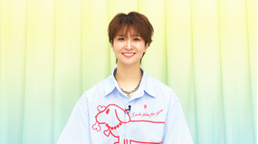 【宝塚歌劇】TAKARAZUKA NEWS Pick Up「My Favorite 亜音有星」