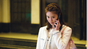 マリアージュ・ブラン～嘘つき弁護士の愛の法則～ 第13話／字幕