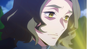 DIGIMON BEATBREAK 第07話