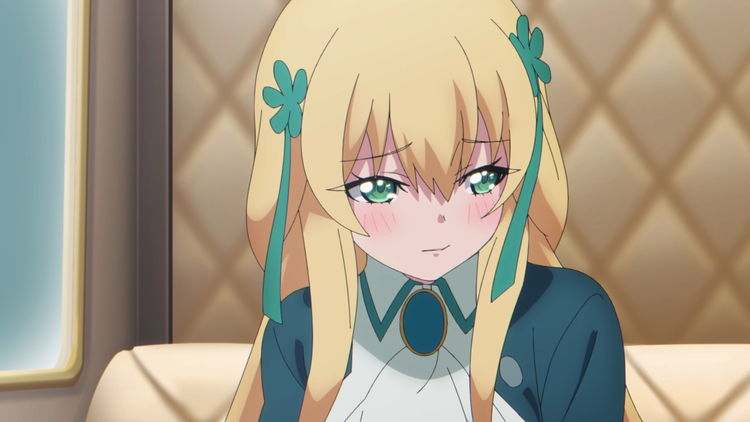 魔王軍最強の魔術師は人間だった 第09話