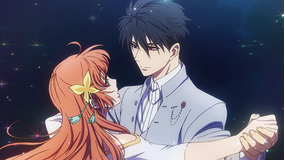 マジきゅんっ！ルネッサンス 第09話