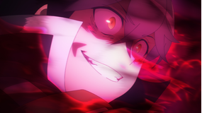 信じていた仲間達にダンジョン奥地で殺されかけたがギフト『無限ガチャ』でレベル9999の仲間達を手に入れて元パーティーメンバーと世界に復讐＆『ざまぁ！』します！ 第12話（最終話）