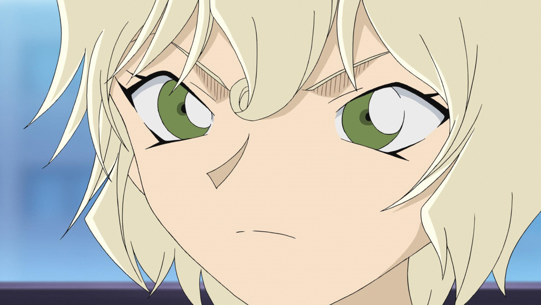 コンペ ポルティコ 神聖 ワンピース アニメ 863 話 Stamasdentalgroup Com