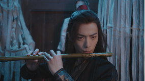 陳情令 第37話/吹替