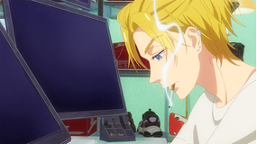 ただいま、おじゃまされます！ 第04話