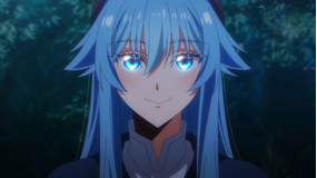 野生のラスボスが現れた！ 第10話