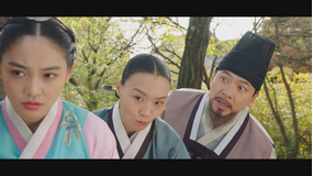 朝鮮心医ユ・セプン 第30話／字幕