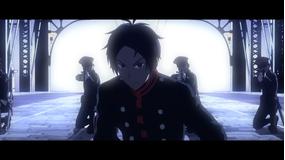 MARS RED 第02話