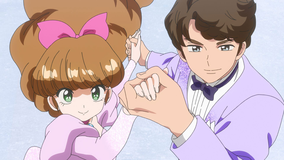 らんま1/2 第09話