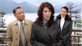 おかしな刑事 #6(2010/04/03放送)