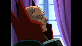 るろうに剣心-明治剣客浪漫譚-（1996年版） 第71話