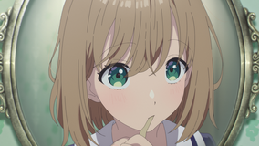きみが死ぬまで恋をしたい 第03話