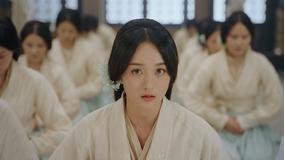 鳳凰伝 ~永遠(とわ)の約束~ 第04話/字幕