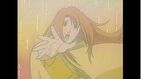 NINKU -忍空- 第48話