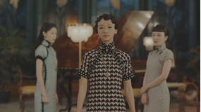 伝家～華麗なる一族～ 第28話／字幕