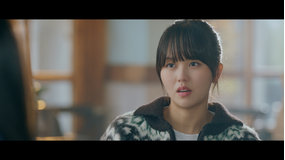 偶然かな。 第02話／字幕