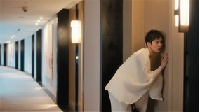 マリアージュ・ブラン~嘘つき弁護士の愛の法則~ 第01話/字幕