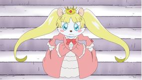 もっと!まじめにふまじめ かいけつゾロリ 第2シリーズ 第05話