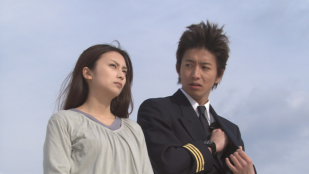 1080x608.png
