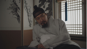 元敬(ウォンギョン)~欲望の王妃~ 第18話/字幕